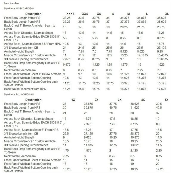 NWT H BY HALSTON SUPER SOFT 3/4 SLEEVE‎ OPEN CARDIGAN SPLIT BACK TUSCAN TAN XXS - Picture 5 of 8